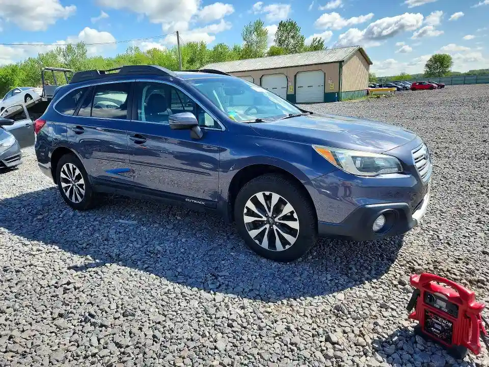 4S4BSANC6F3310488 2015 SUBARU OUTBACK-3
