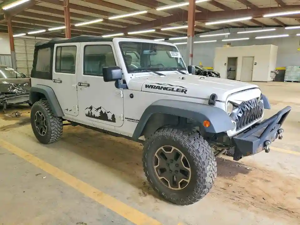 1C4BJWDGXHL524542 2017 JEEP WRANGLER-3