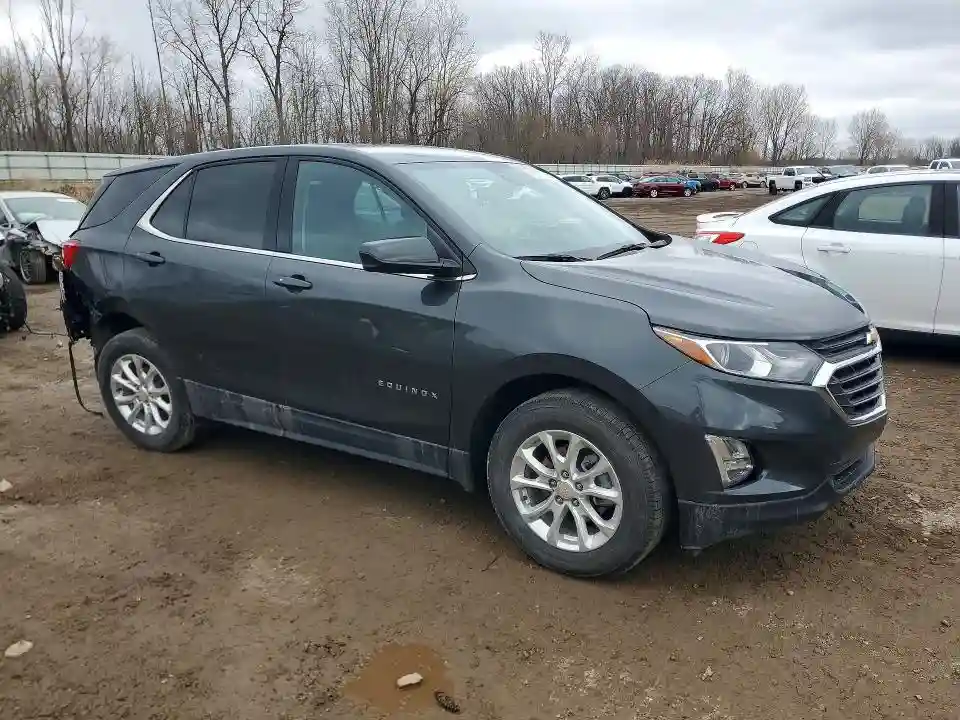 2GNAXJEV9L6105486 2020 CHEVROLET EQUINOX-3