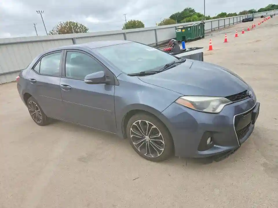 5YFBURHE6GP495029 2016 TOYOTA COROLLA-3
