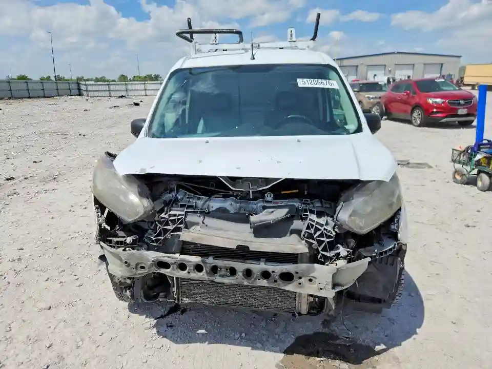 NM0LS7E72F1181639 2015 FORD TRANSIT-4