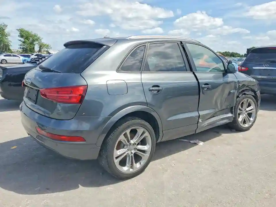 WA1BCCFS2JR015181 2018 AUDI Q3-2