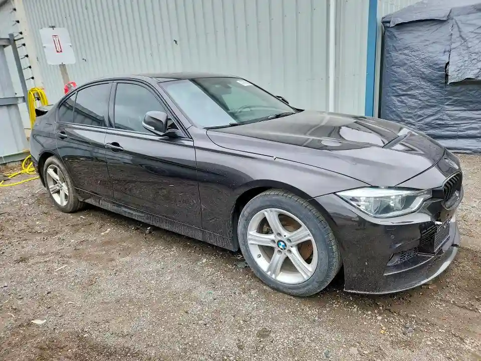 WBA8E3C50GK503066 2016 BMW 3 SERIES-3