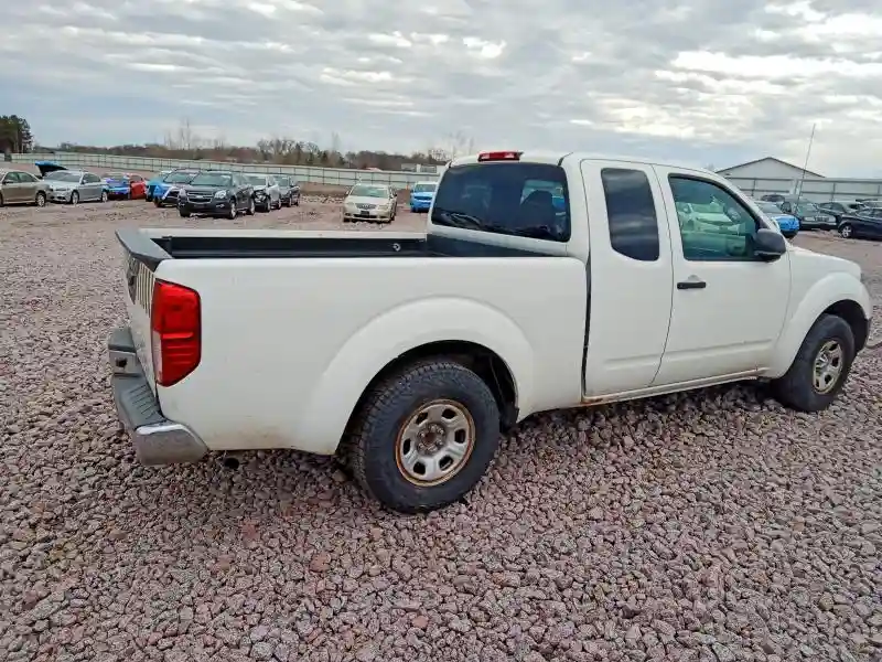 1N6BD0CT5FN762185 2015 NISSAN FRONTIER-2