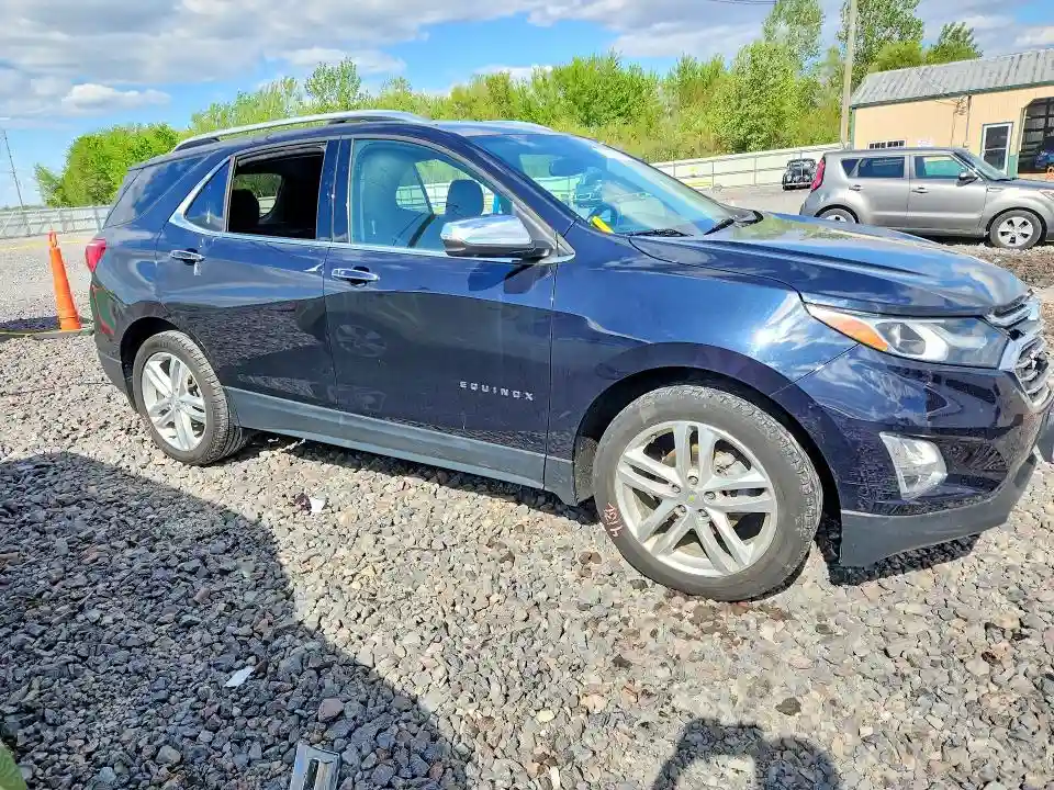 2GNAXNEV3L6167943 2020 CHEVROLET EQUINOX-3