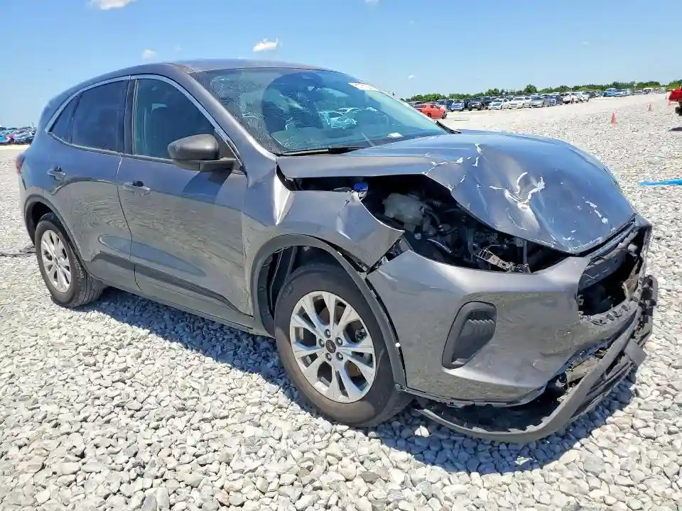1FMCU0GN9RUA39402 2024 FORD ESCAPE ACT-3