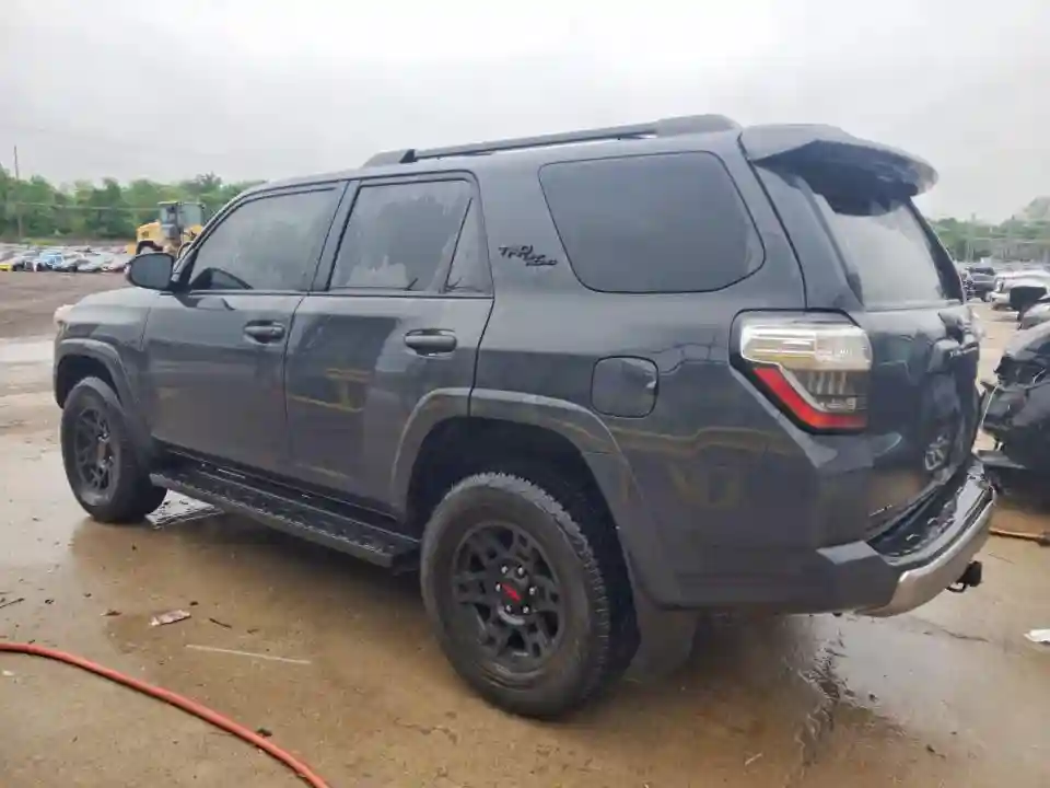 JTERU5JR1R6242050 2024 TOYOTA 4RUNNER-1