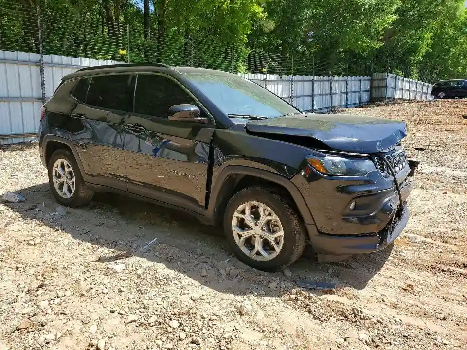 3C4NJDBN5RT104146 2024 JEEP COMPASS-3