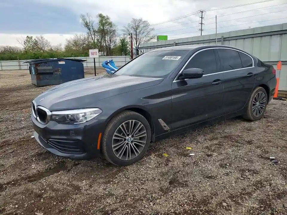 WBAJR7C00LCD77901 2020 BMW 5 SERIES-0