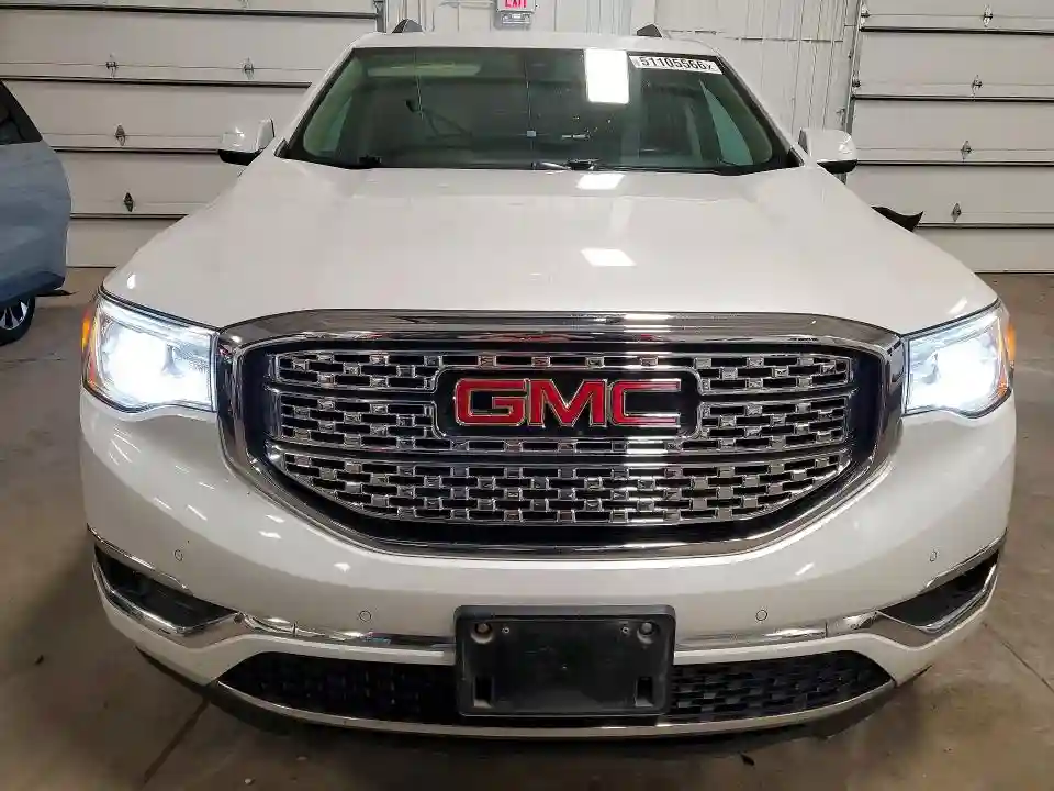 1GKKNXLS7HZ280267 2017 GMC ACADIA DEN-4