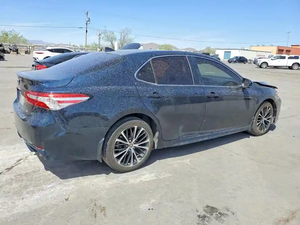 4T1M11AK4LU977817 2020 TOYOTA CAMRY-4