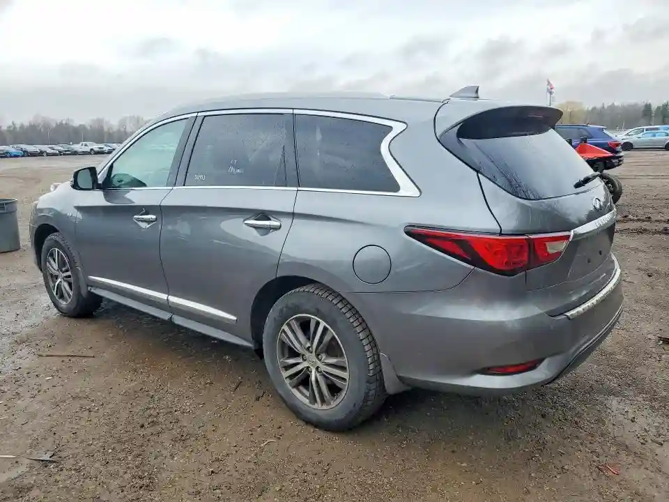 5N1DL0MMXHC559745 2017 INFINITI QX60-1