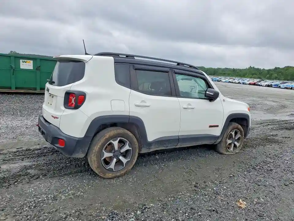ZACNJBC17KPK13038 2019 JEEP RENEGADE-2