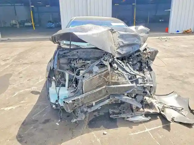 4T4BF1FK7FR478246 2015 TOYOTA CAMRY-4