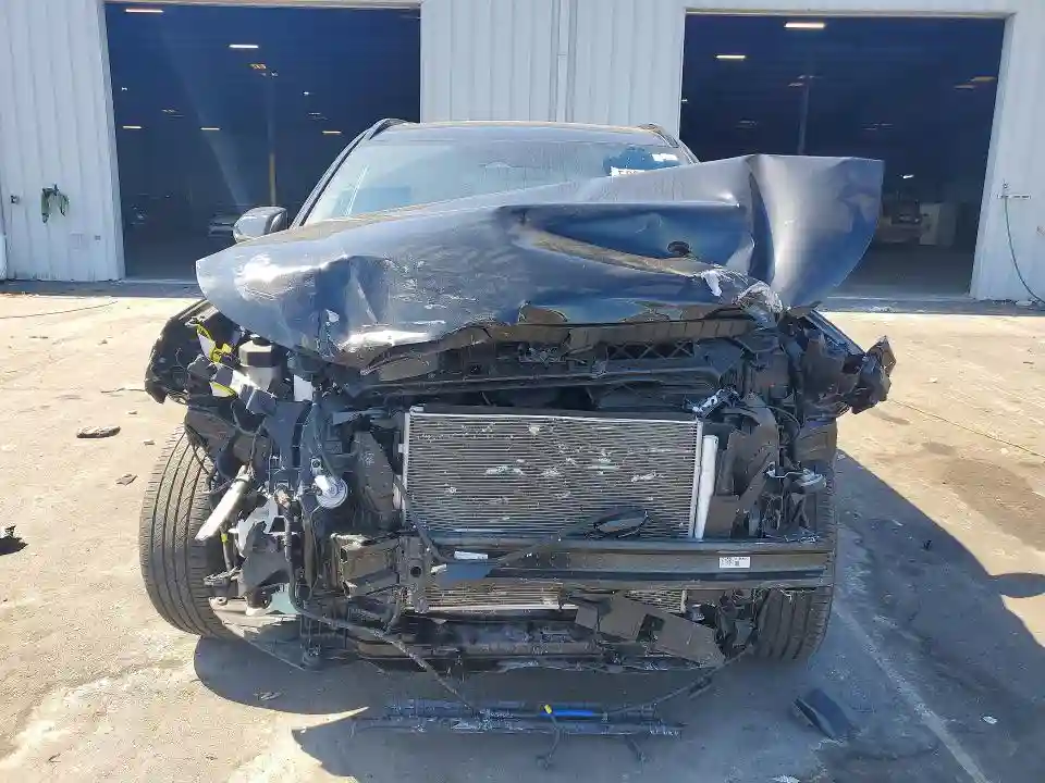 KM8R7DGE6SU853053 2025 HYUNDAI PALISADE-4