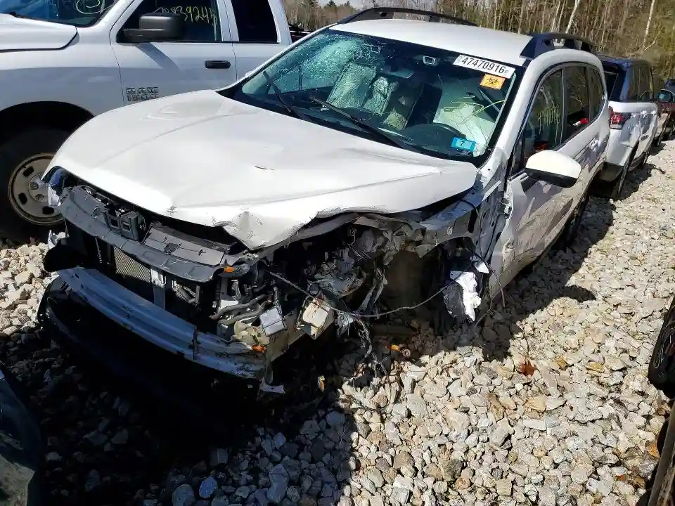 4S4WMAED4N3414710 2022 SUBARU ASCENT-0