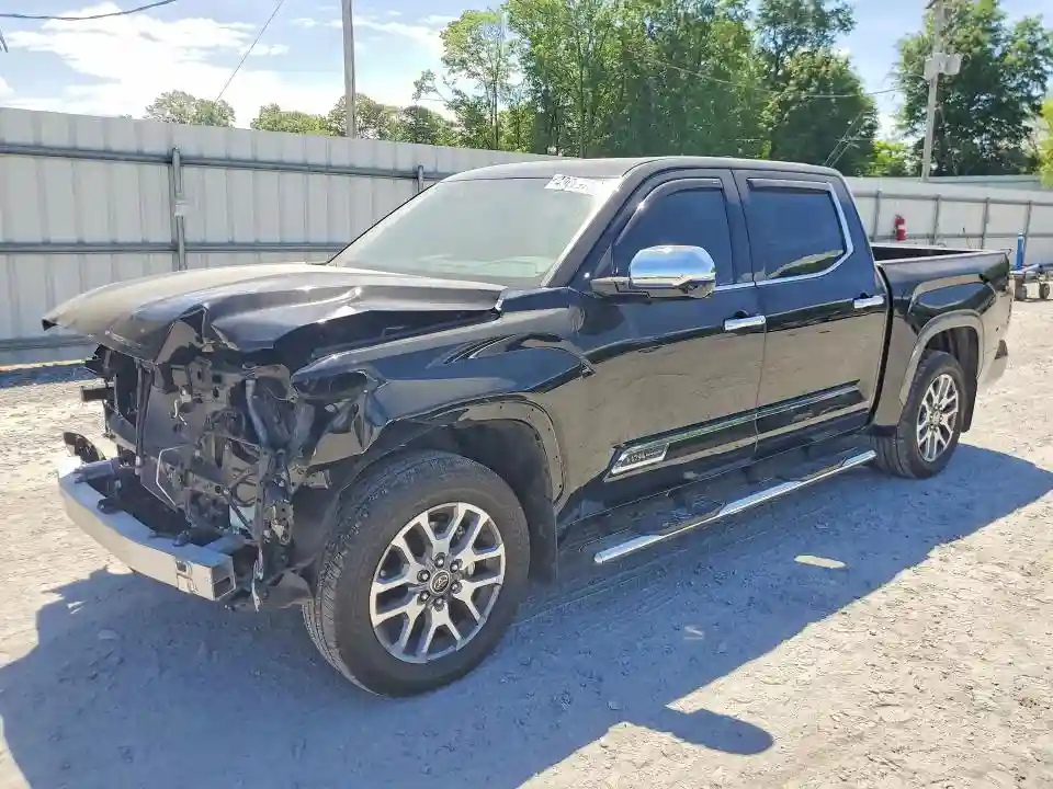 5TFMA5AB4PX019972 2023 TOYOTA TUNDRA-0