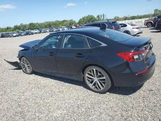 2HGFE1F95RH325342 2024 HONDA CIVIC-1