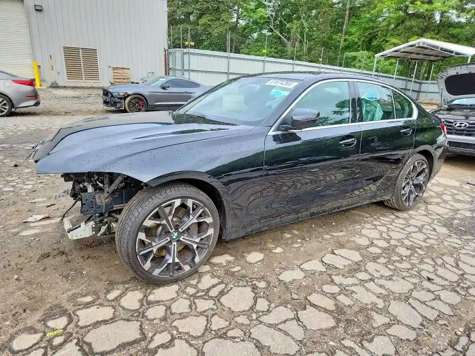 3MW69CW0XS8F25405 2025 BMW 3 SERIES-0