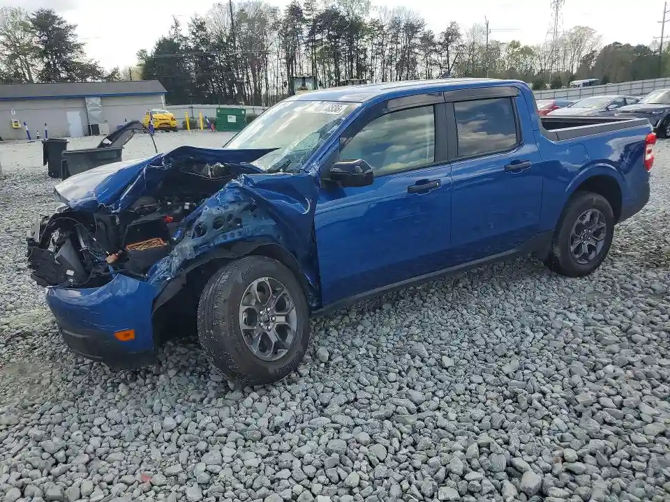 3FTTW8H90RRA09260 2024 FORD MAVERICK-0