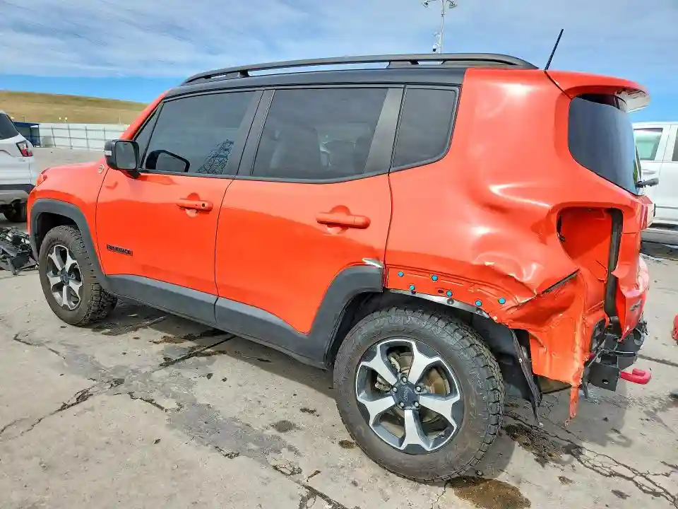 ZACNJDC18MPM28703 2021 JEEP RENEGADE-1