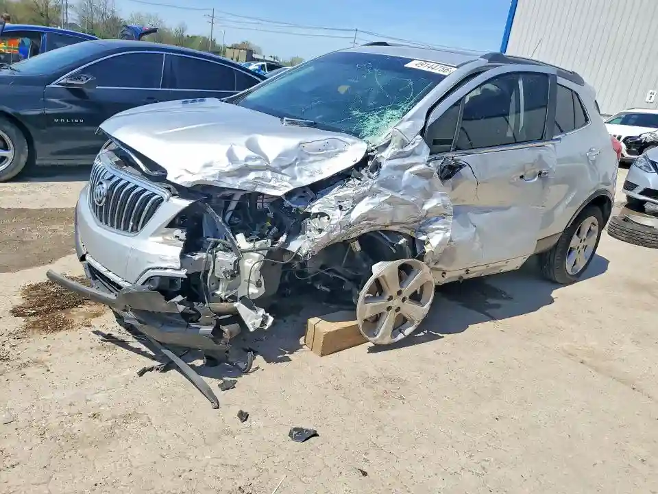 KL4CJBSB8GB751294 2016 BUICK ENCORE-0