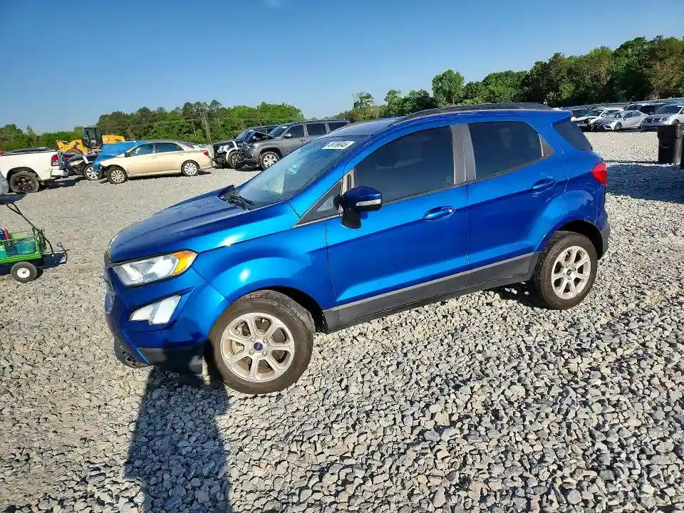 MAJ3S2GE4LC358764 2020 FORD ECOSPORT-0