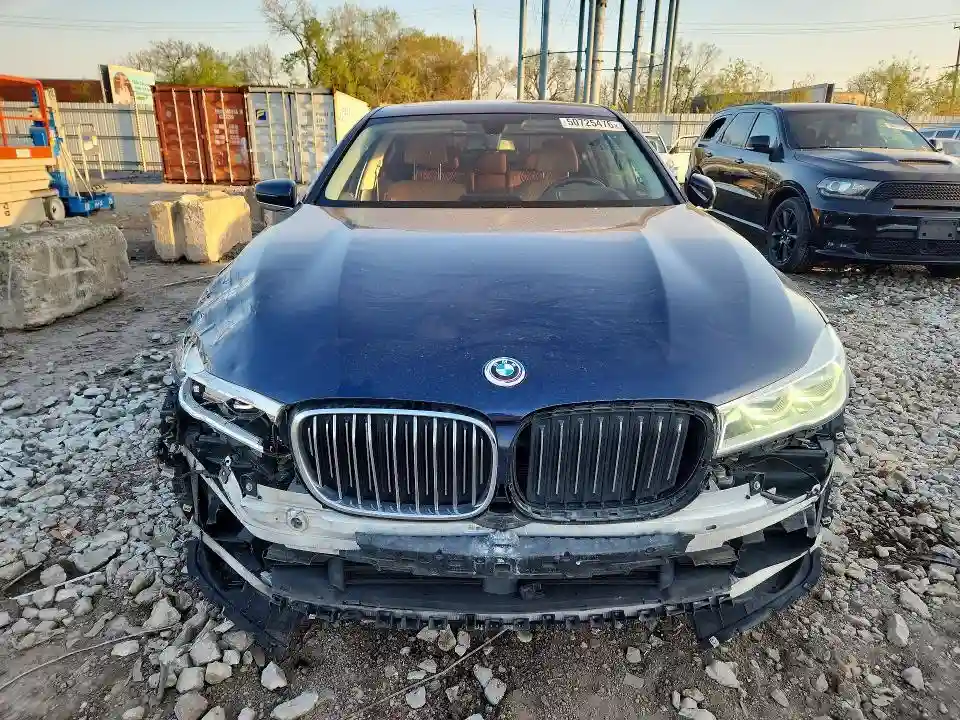WBA7F2C5XGG417172 2016 BMW 7 SERIES-4