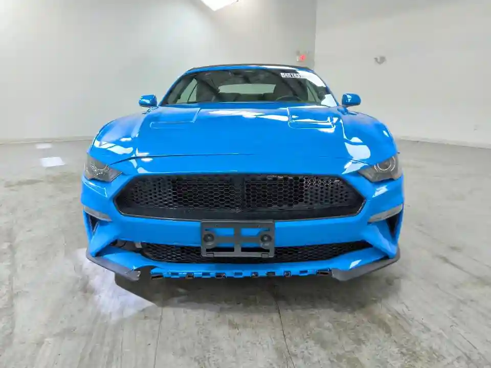 1FATP8UH7P5105693 2023 FORD MUSTANG-4