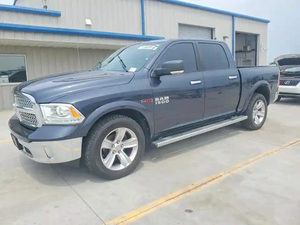 1C6RR7NM5FS556388 2015 RAM 1500-0