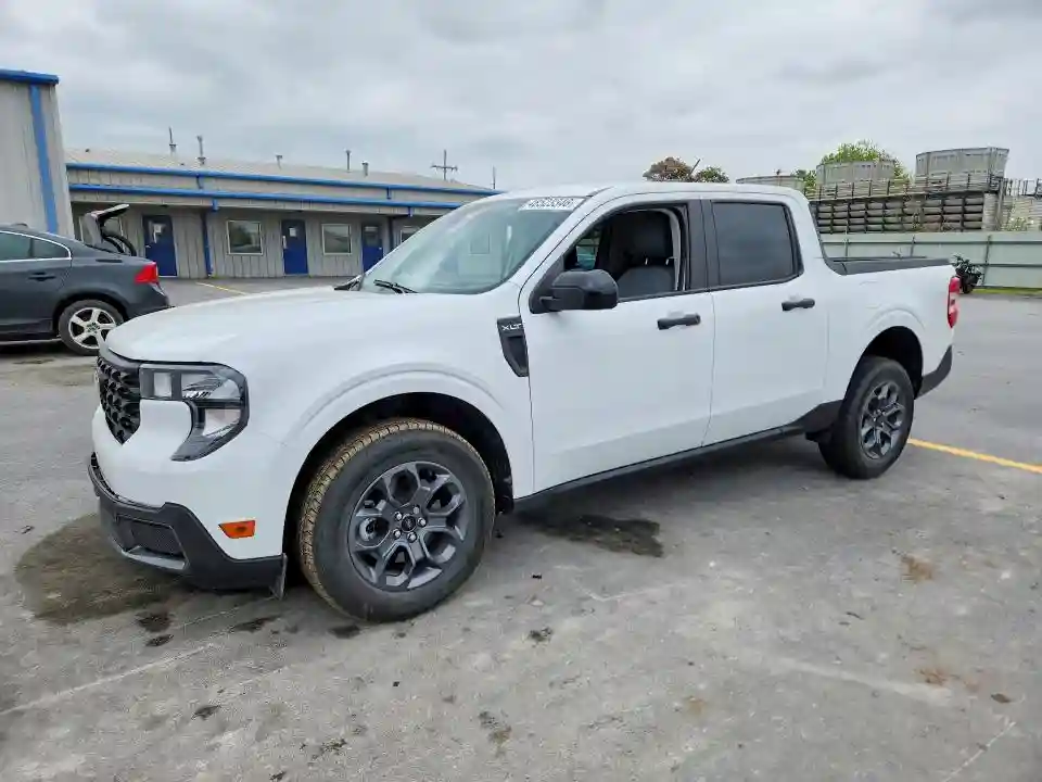 3FTTW8H32SRA62172 2025 FORD MAVERICK-0