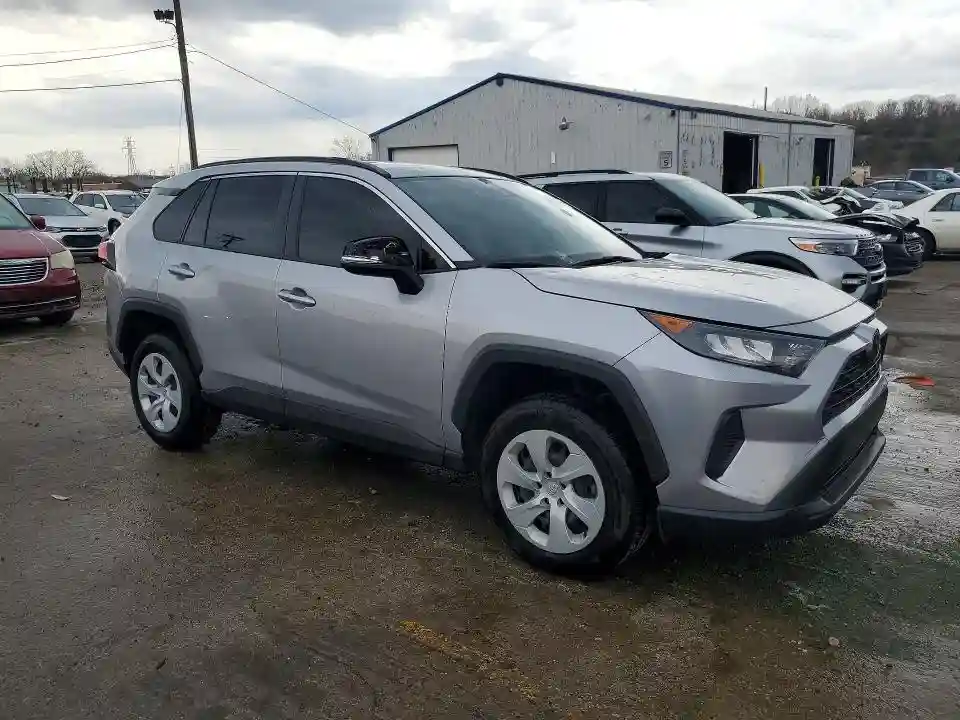 JTMK1RFV8LD060876 2020 TOYOTA RAV4-3