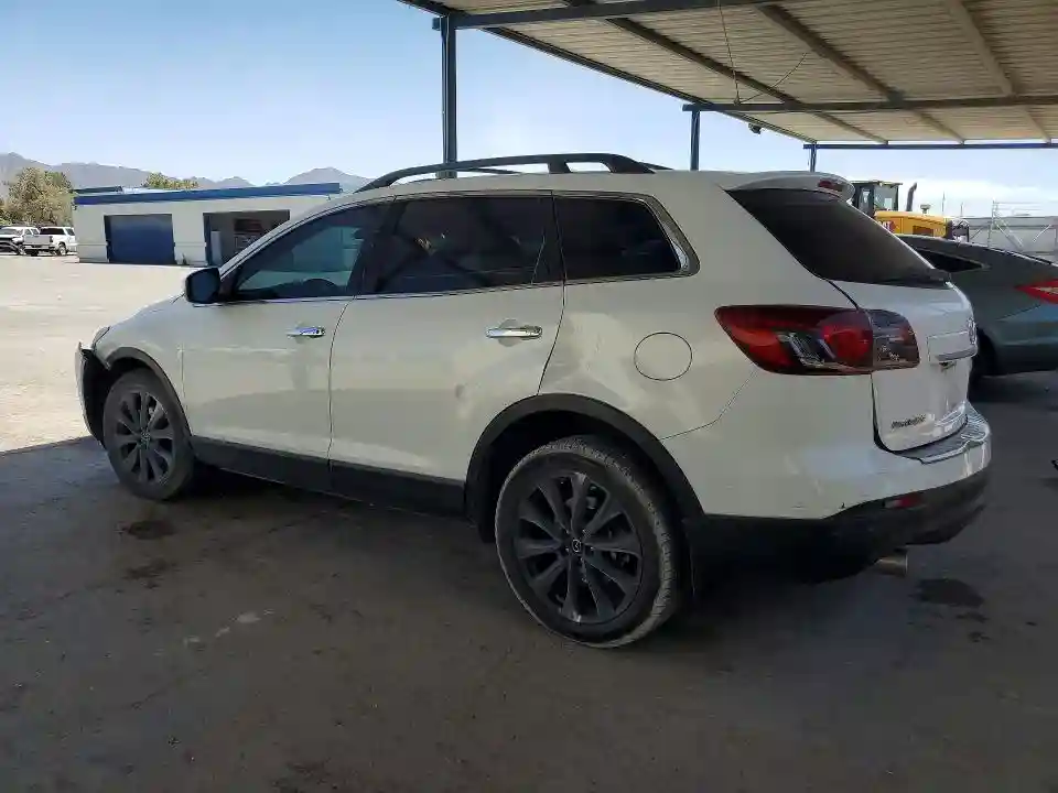 JM3TB3DA3F0467375 2015 MAZDA CX-9-1