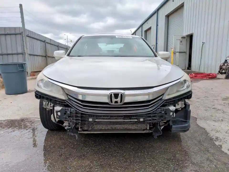 1HGCR3F85GA014452 2016 HONDA ACCORD-4