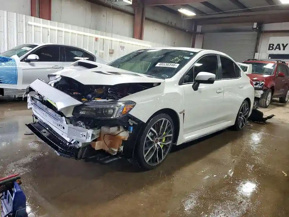 JF1VA2E66L9809486 2020 SUBARU WRX-0