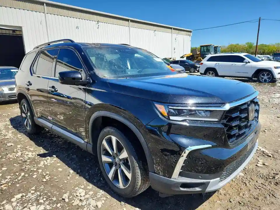 5FNYG1H72RB022859 2024 HONDA PILOT-3