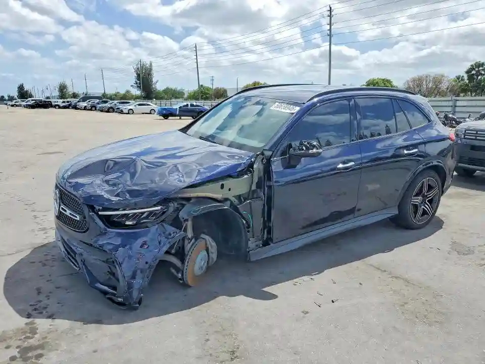 W1NKM4GB1RF174934 2024 MERCEDES-BENZ GLC-CLASS-0