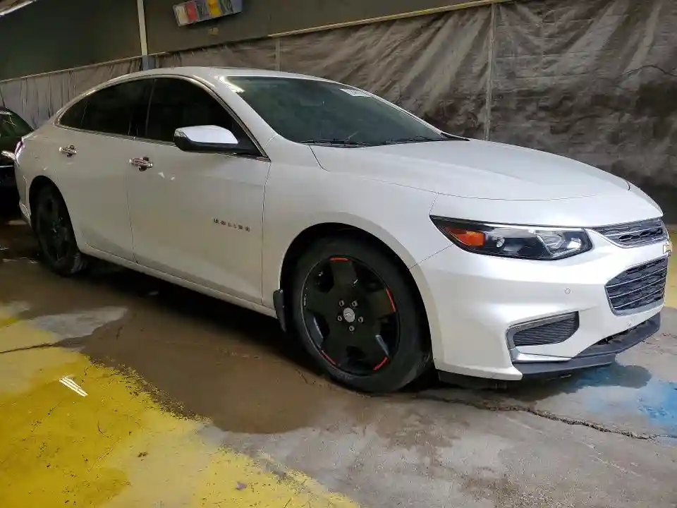 1G1ZH5SX6HF165348 2017 CHEVROLET MALIBU-3