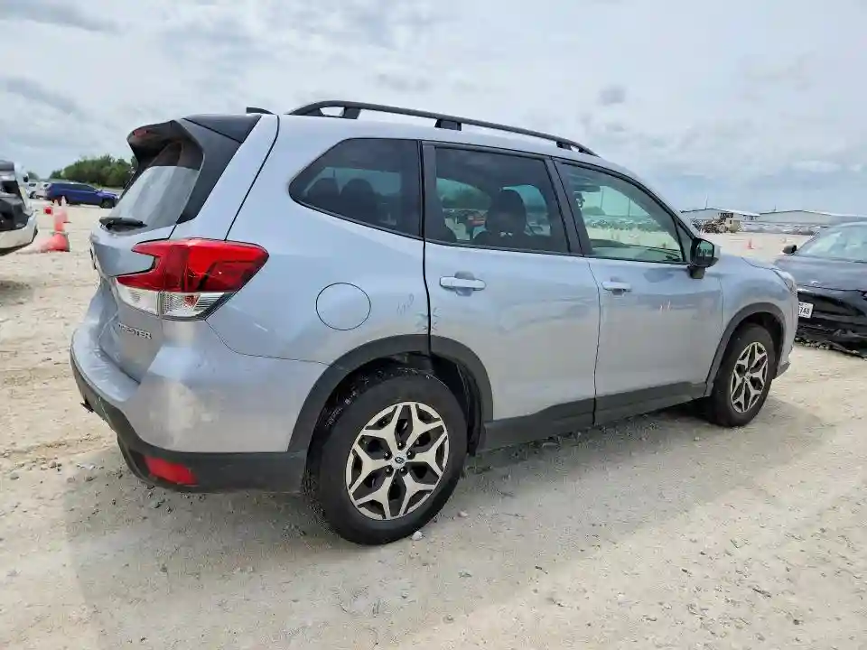 JF2SKADC1RH405314 2024 SUBARU FORESTER-2