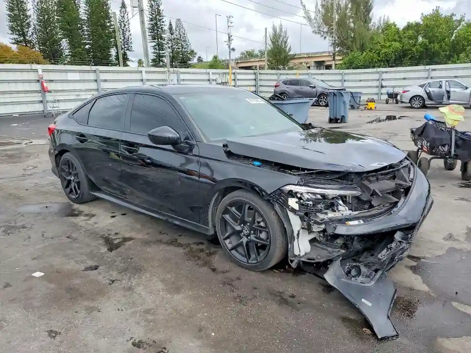 2HGFE2F58RH563480 2024 HONDA CIVIC-3