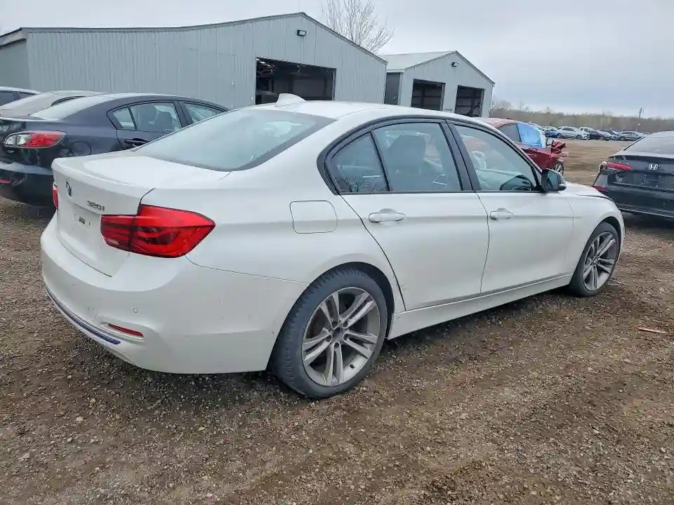 WBA8E5G56GNT94505 2016 BMW 3 SERIES-2