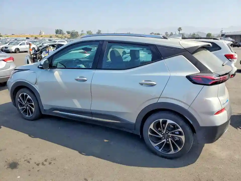 1G1FZ6S09P4194524 2023 CHEVROLET BOLT-1