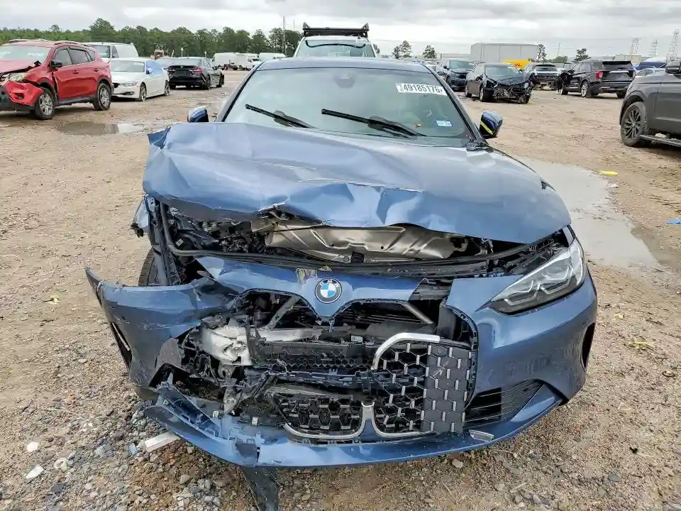 WBA53AP05RCP10691 2024 BMW 4 SERIES-4