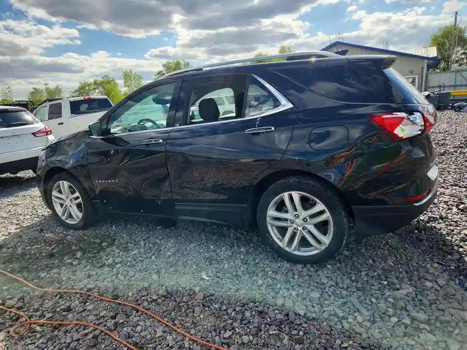 2GNAXNEV3L6167943 2020 CHEVROLET EQUINOX-1