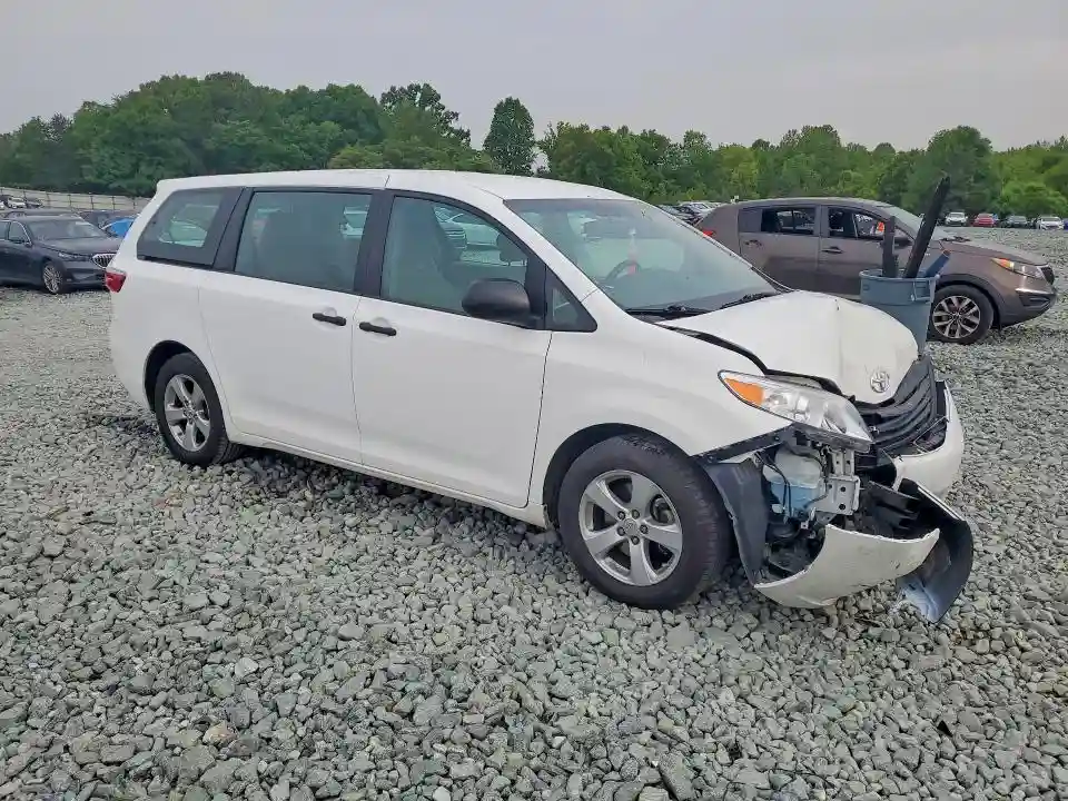 5TDZZ3DC9HS785677 2017 TOYOTA SIENNA-3