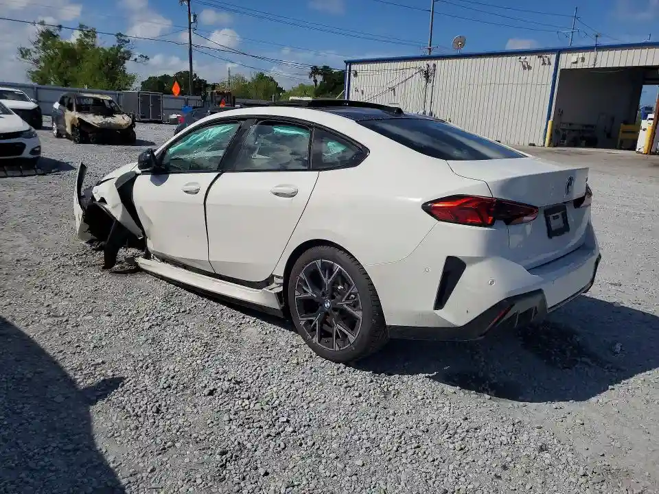 WBA83GG03T7U51912 2026 BMW 2 SERIES-1