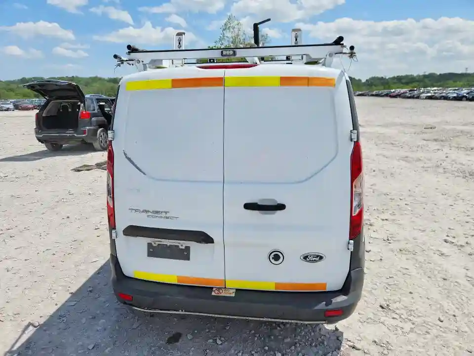 NM0LS7E72F1181639 2015 FORD TRANSIT-5