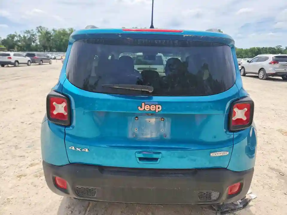 ZACNJDBB7MPN26633 2021 JEEP RENEGADE-5