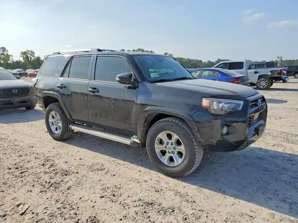 JTEZU5JRXL5213997 2020 TOYOTA 4RUNNER-3