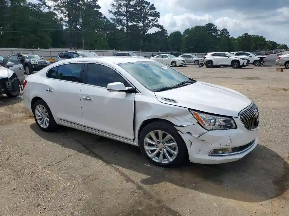 1G4GB5G34FF246038 2015 BUICK LACROSSE-3